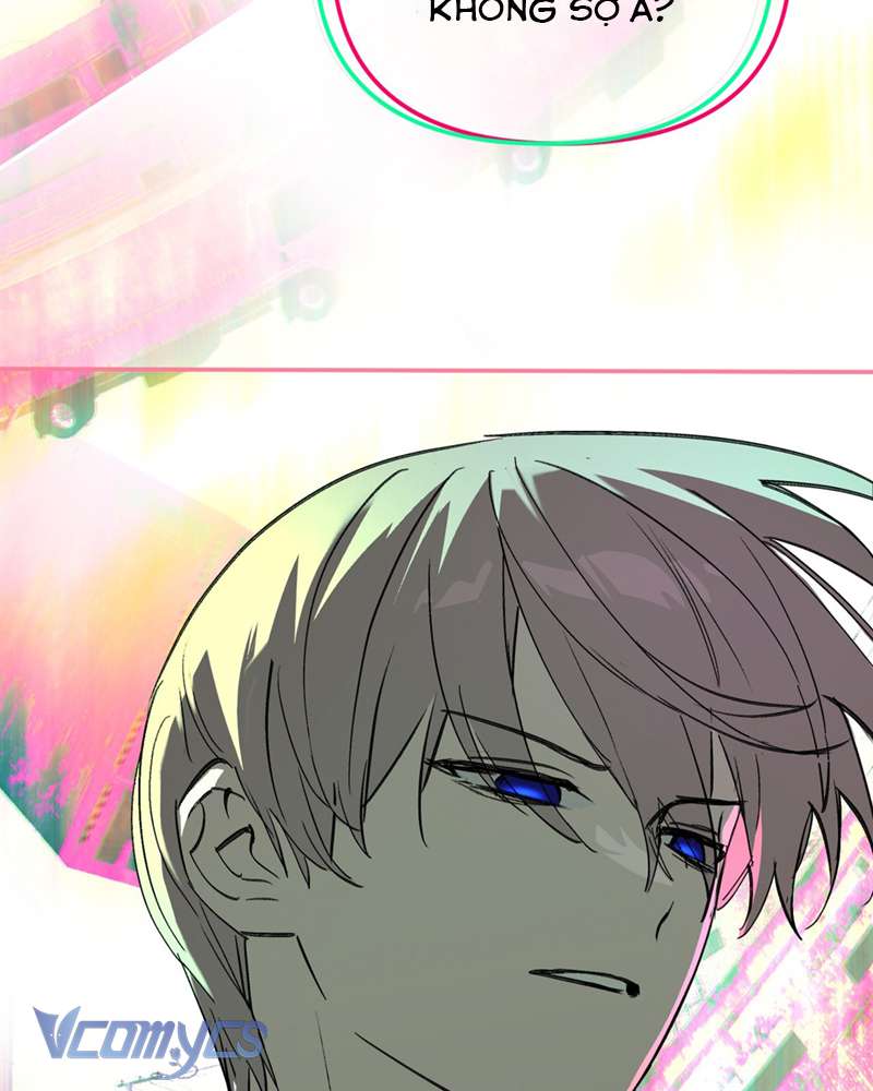 Ác Chi Hoàn Chapter 33 - Trang 4