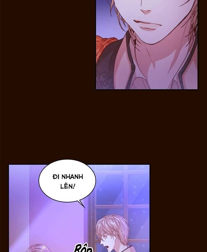 Thư Ký Của Bạo Chúa Chapter 9 - Trang 4