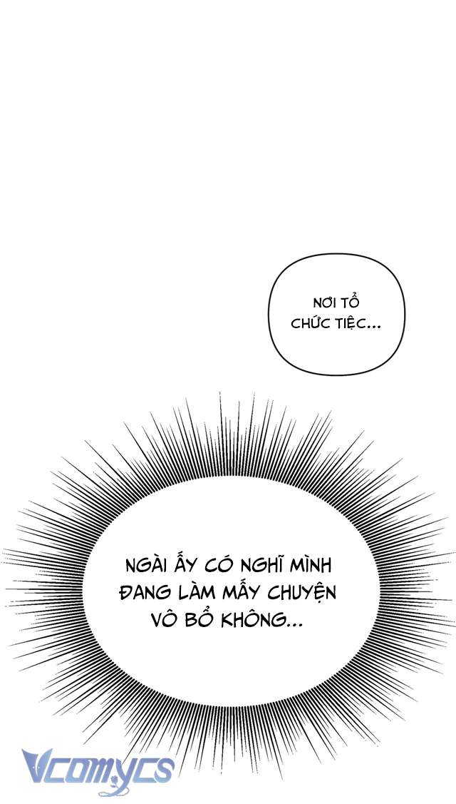Dưới Bóng Cây Sồi Chap 15 - Trang 4