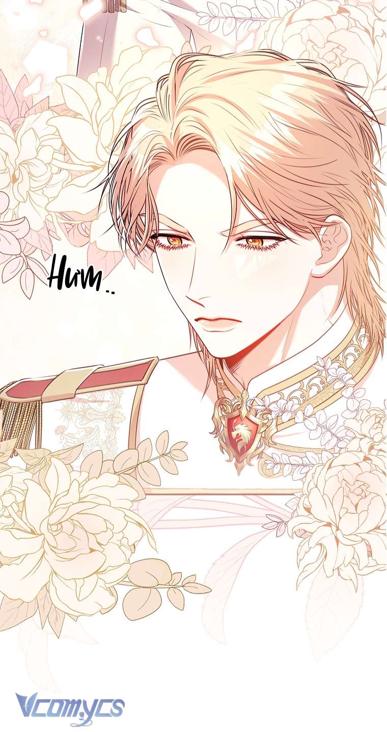 Thư Ký Của Bạo Chúa Chapter 102 - Trang 3