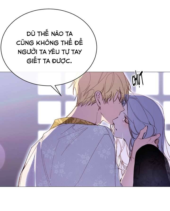 Ác Nữ Cần Bạo Chúa Chapter 69 - Trang 4