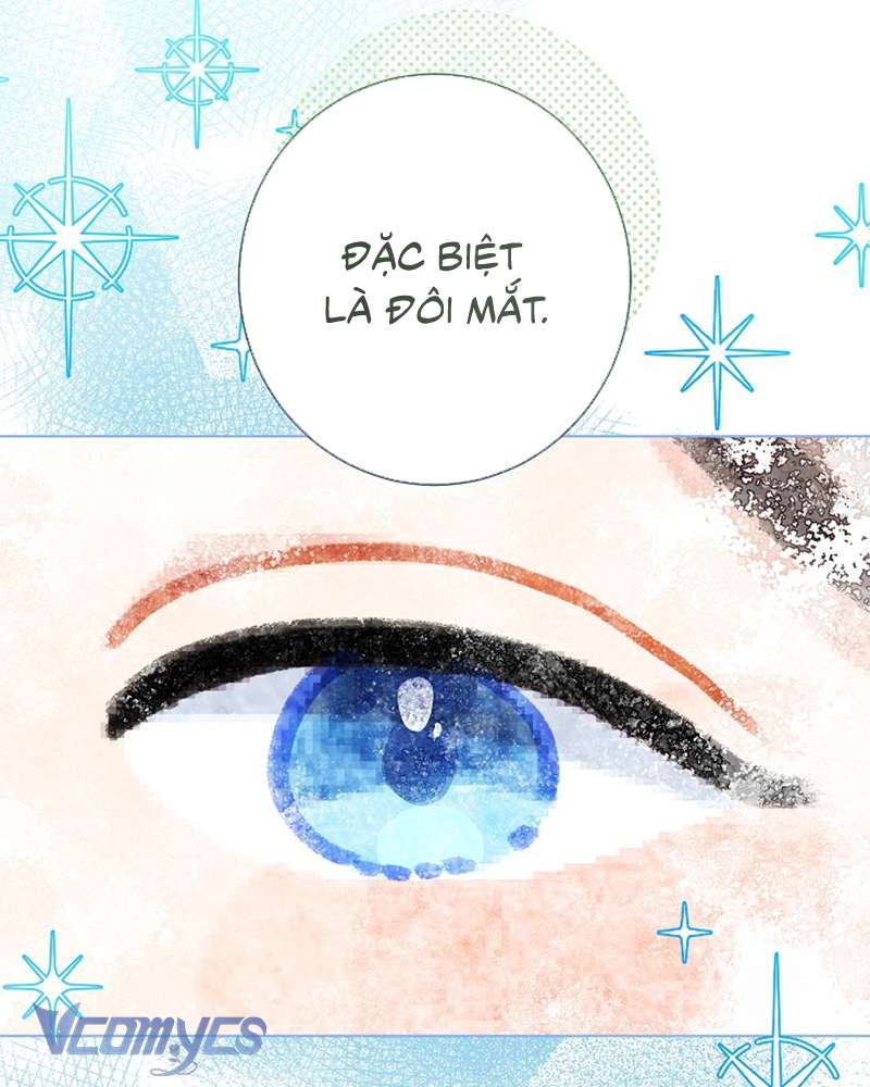 Hầu Gái Độc Quyền Của Hoàng Hậu Phản Diện Chapter 49 - Trang 4