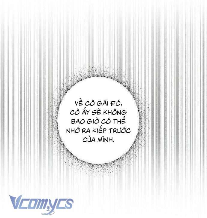 Onsaemiro Chapter 21 - Next Chapter 22