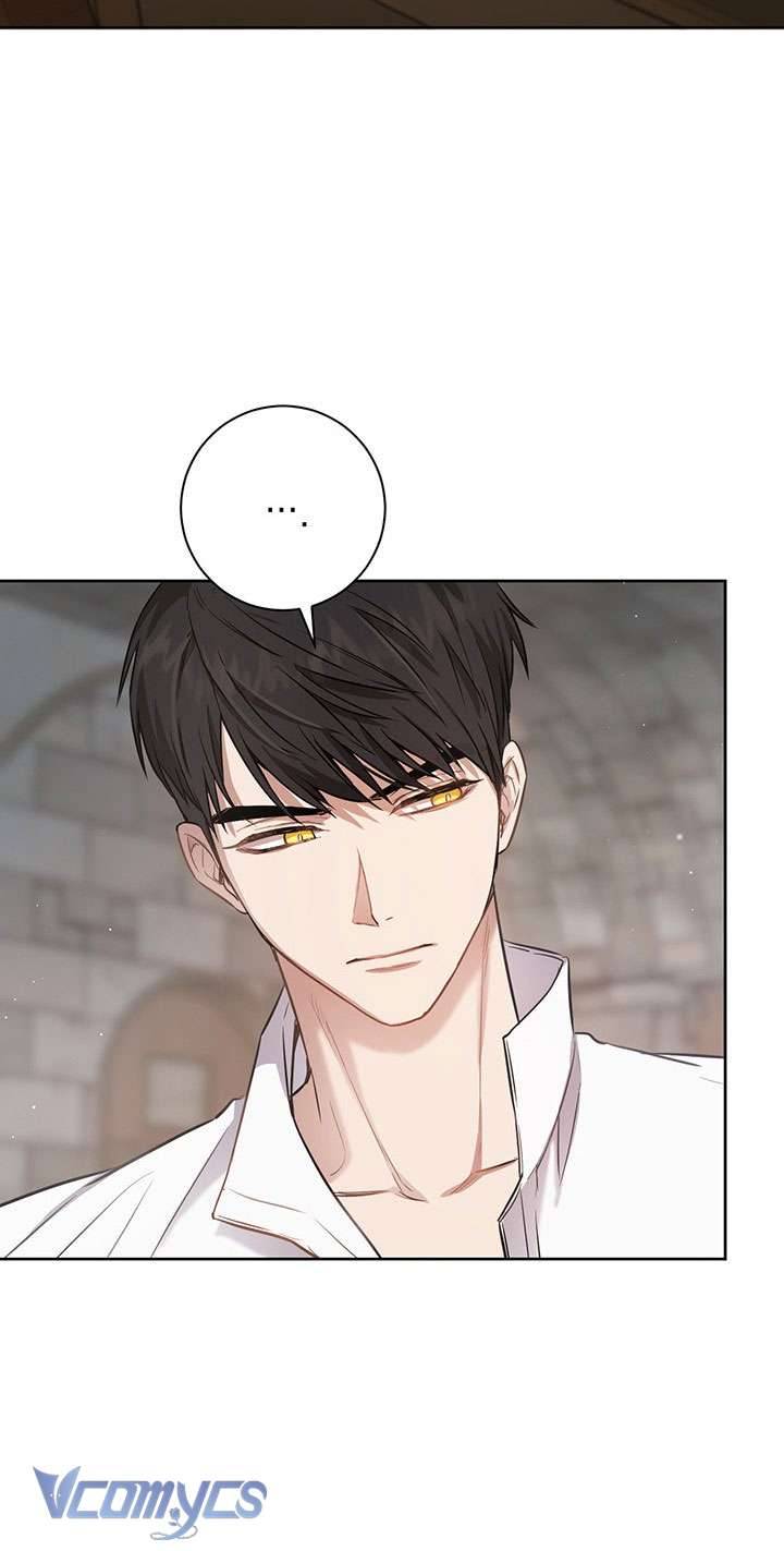 Cuộc Sống Mới Của Công Nương Chapter 14 - Trang 4