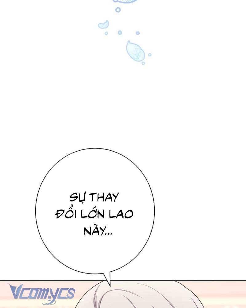 Hầu Gái Độc Quyền Của Hoàng Hậu Phản Diện Chapter 33 - Trang 4