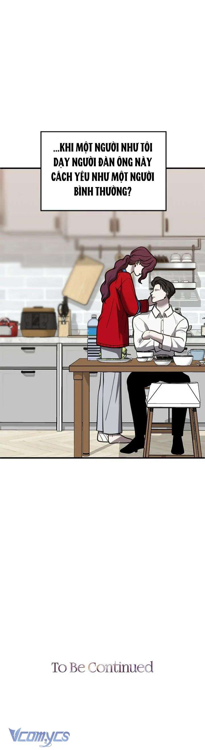 Ba Lần Động Phòng Chapter 52 - Trang 4