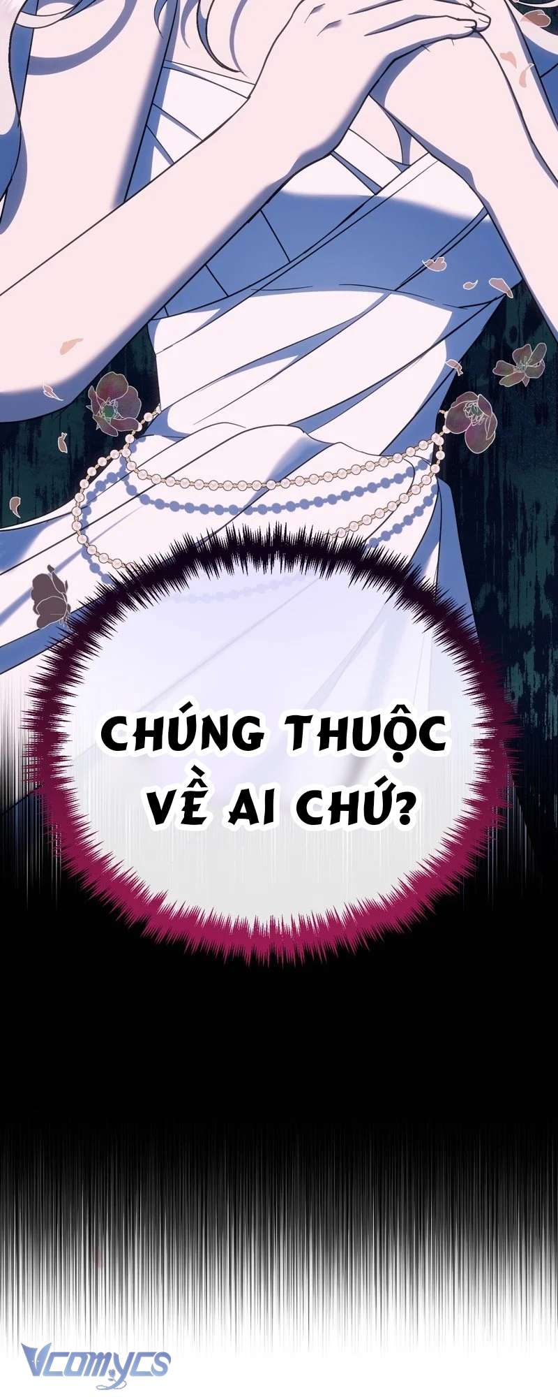 Trở Thành Chú Mèo Ngủ Cùng Bạo Chúa Chapter 13 - Trang 3