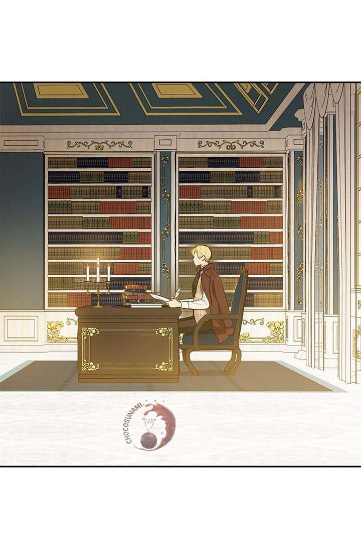 Tôi Là Minh Chứng Của Sự Thật Chap 3 - Trang 3