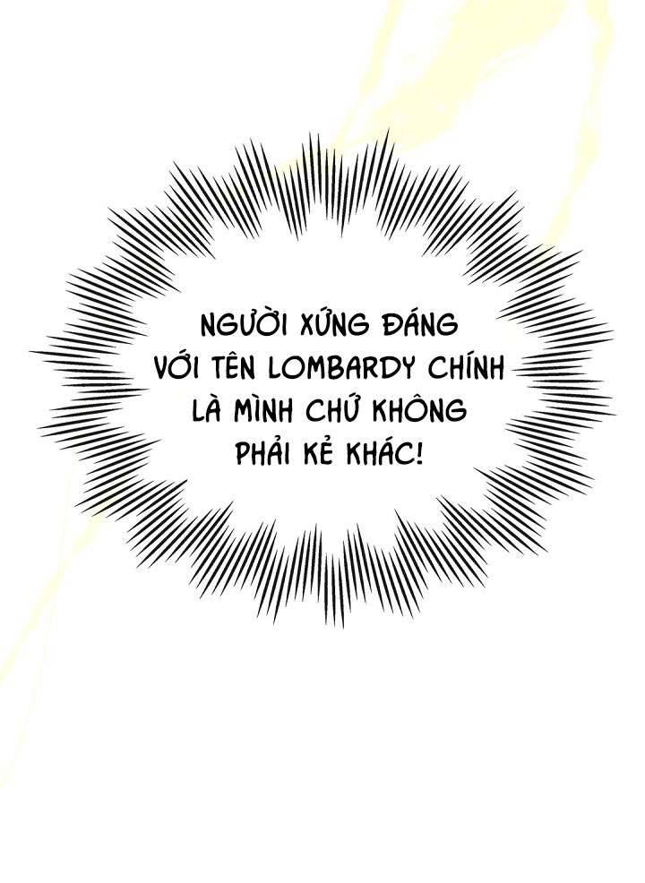 Kiếp Này Nhất Định Làm Gia Chủ Chap 4 - Trang 2
