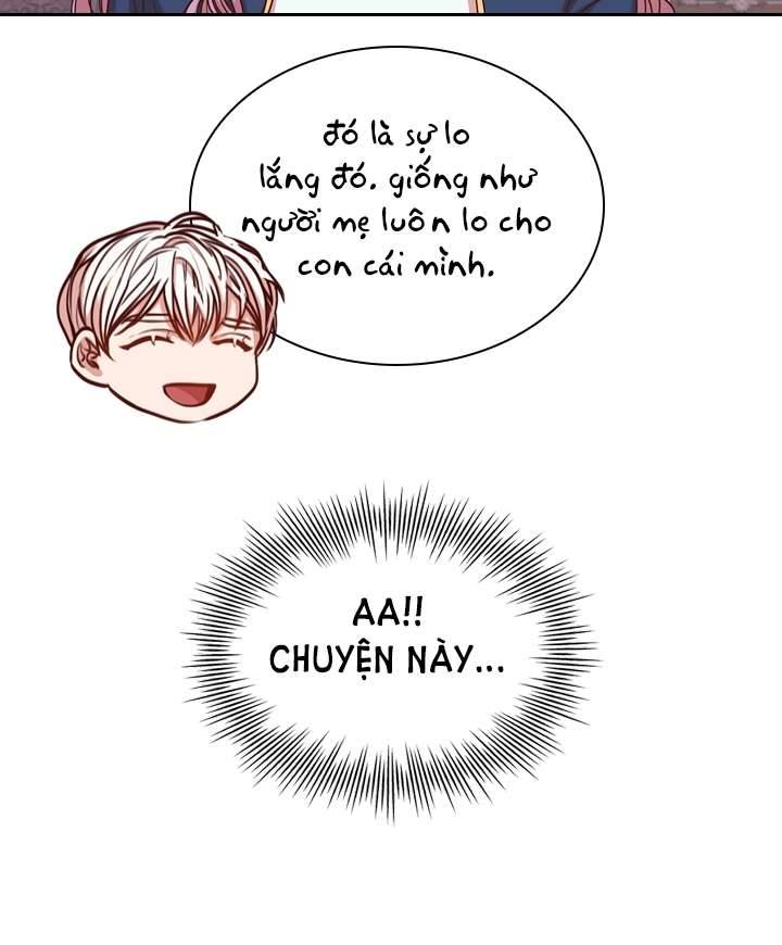 Thư Ký Của Bạo Chúa Chapter 16 - Trang 4