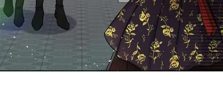 Du Khách Vào Ban Đêm Bí Ẩn Chapter 3 - Trang 4