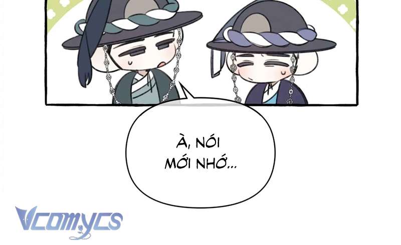 Chuyện Tình Hoa Lưu Ly Chapter 4 - Next Chap 4