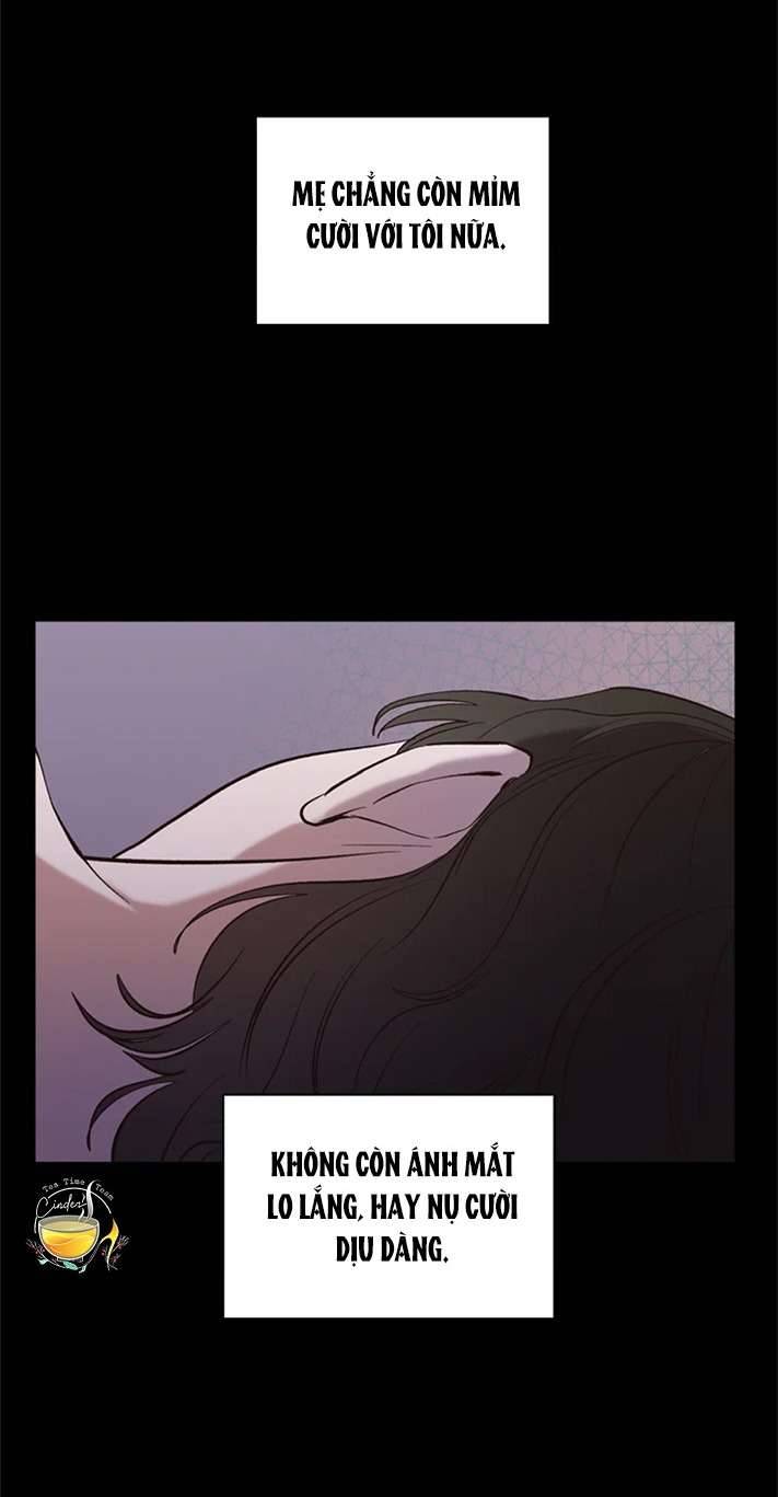 Thanh Xuân Của Chúng Ta Chap 67 - Trang 4