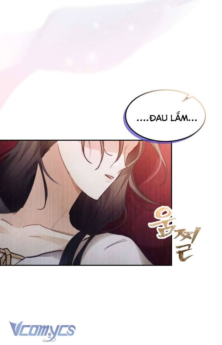 Tiếng Trống Vang Dội Chapter 9 - Trang 4