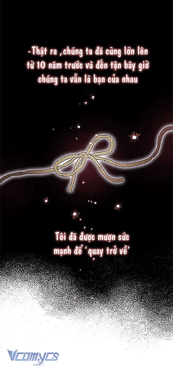 Chồng Yêu, Tôi Đây Bãi Công! Chap 20 - Trang 2
