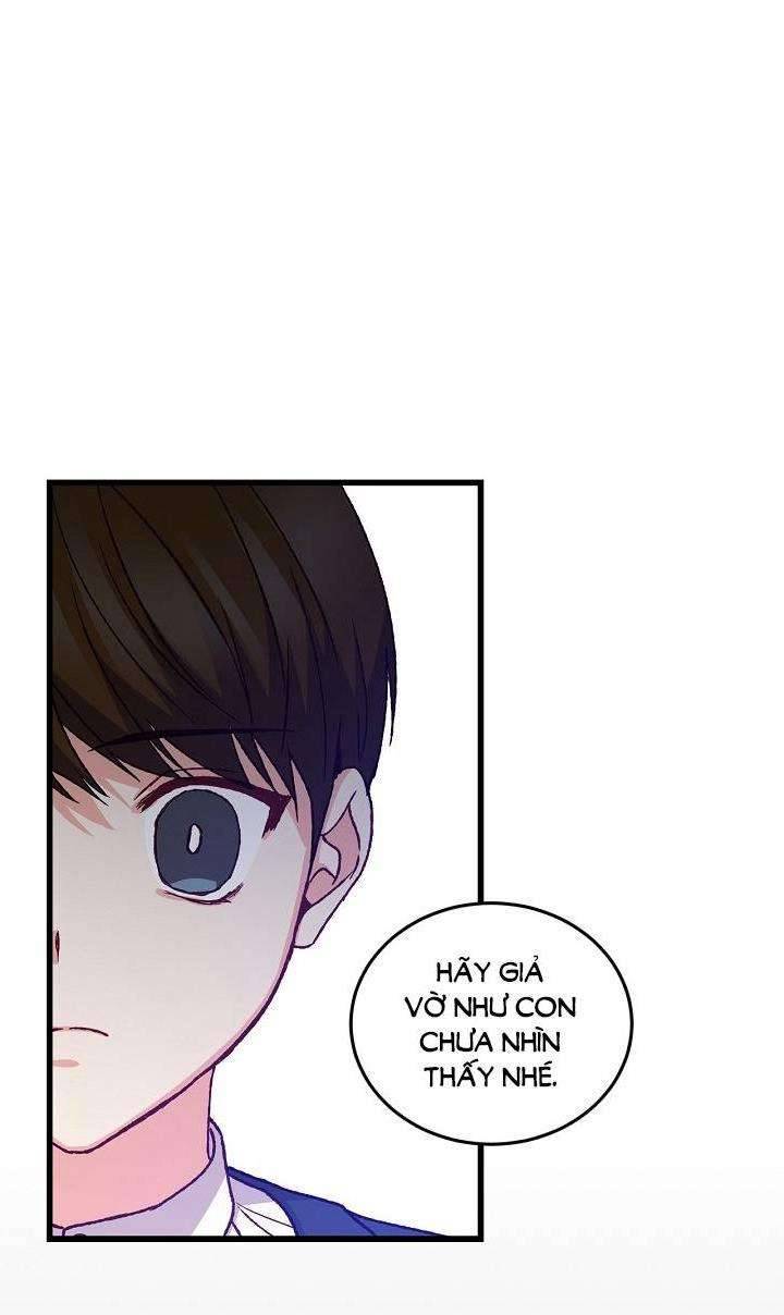 Cẩn Thận Với Các Anh Trai Đấy! Chap 13 - Trang 2