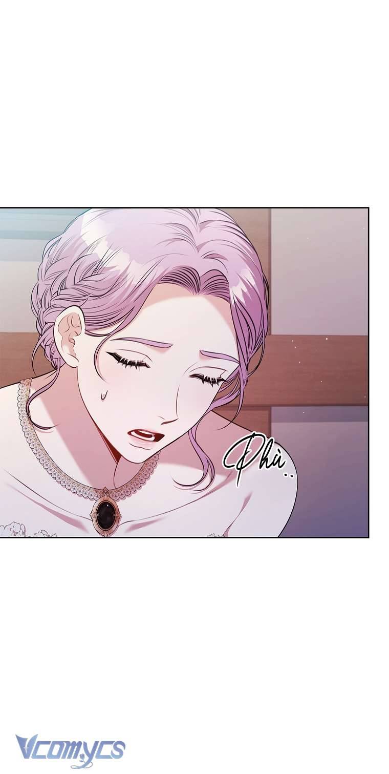 Thư Ký Của Bạo Chúa Chapter 103 - Trang 3