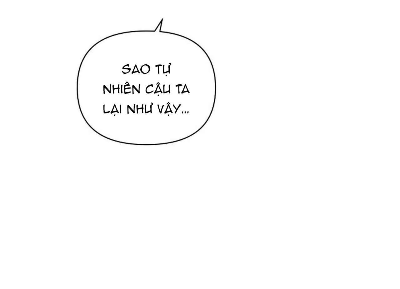Bình Minh Chap 26 - Trang 4