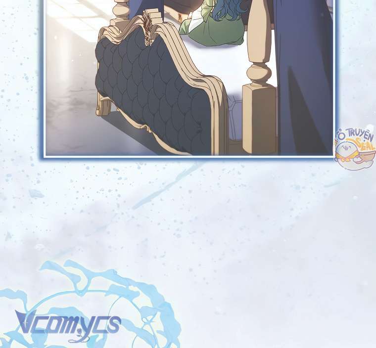 Tôi Đã Tắt Cài Đặt Chế Độ Nhận Thức Nỗi Đau! Chap 21 - Trang 3