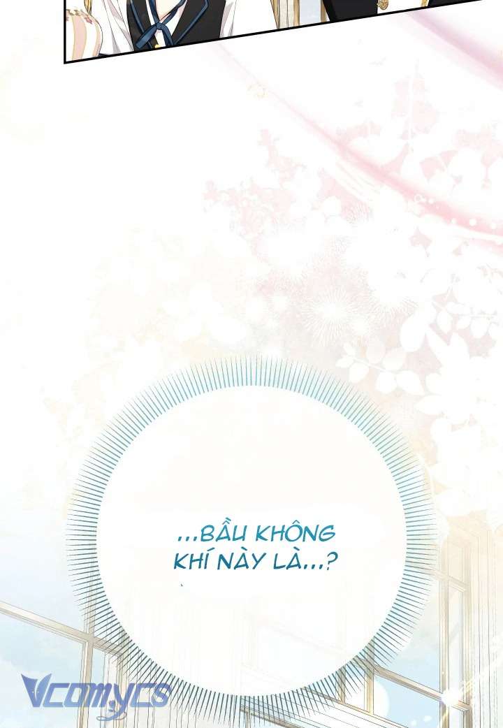 Tiểu Thư Tích Tiền Đi Bụi Chapter 79 - Next Chapter 80