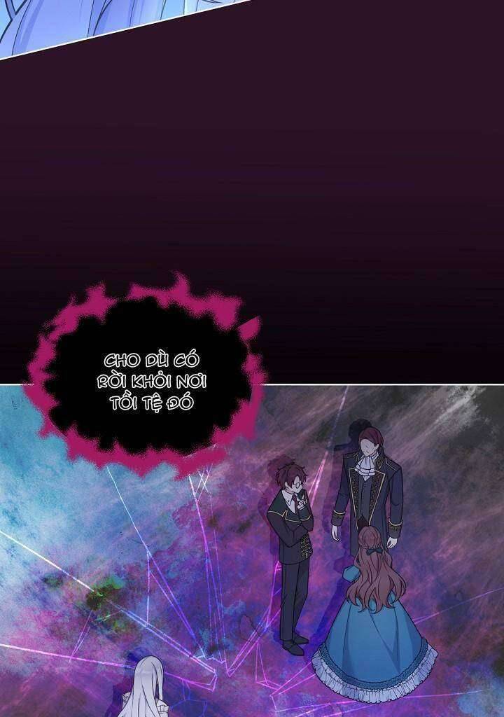 Bệ Hạ, Tôi Sẽ Giết Ngài! Chapter 29 - Trang 4