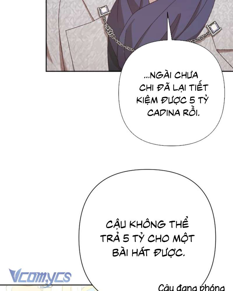 Dành Cho Những Ai Coi Hối Tiếc Là Điều Xa Xỉ Chap 28 - Trang 2
