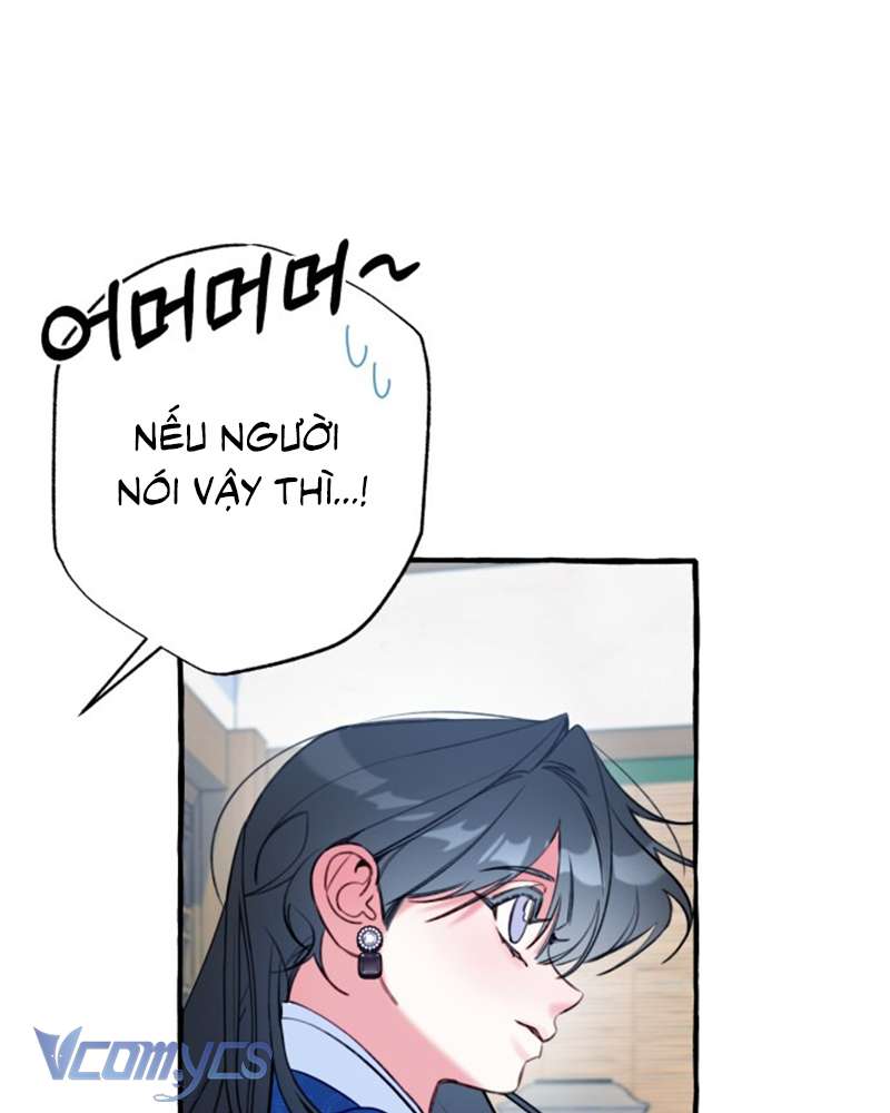 Chuyện Tình Tuyết Phương Bắc Chapter 20 - Trang 4