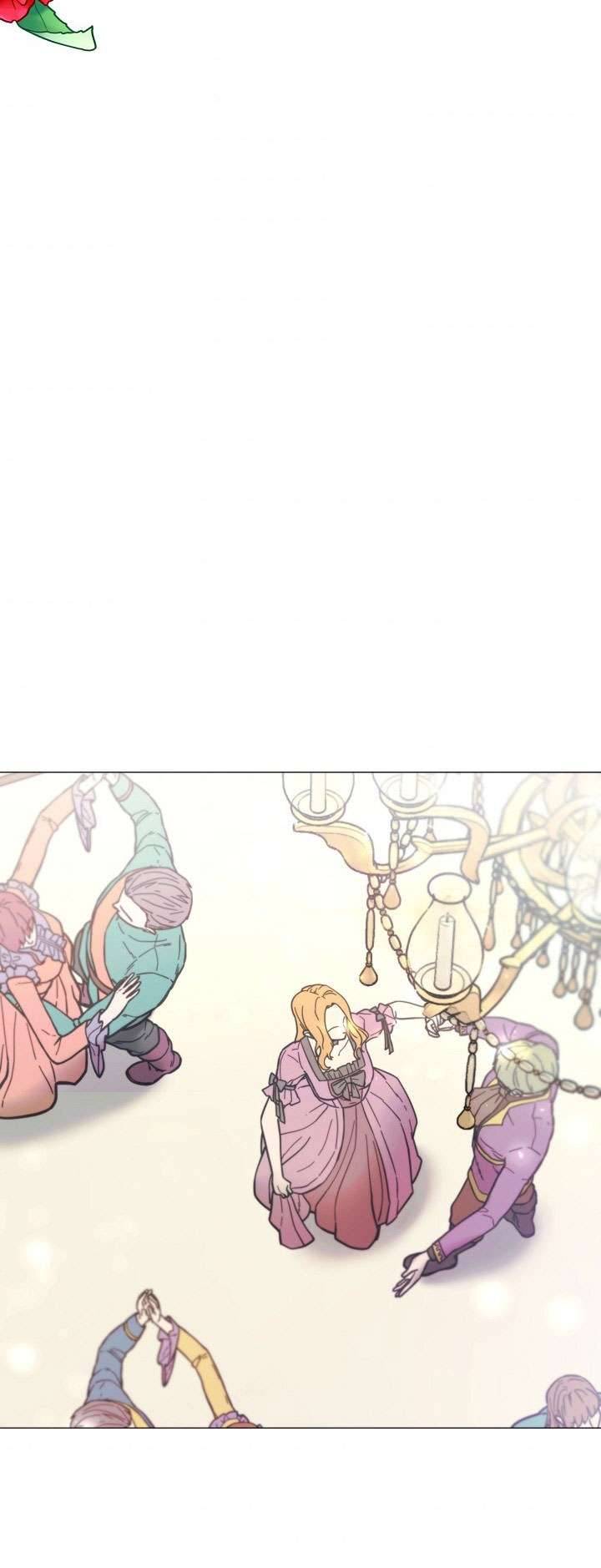Ác Nữ Cần Bạo Chúa Chapter 27 - Trang 4