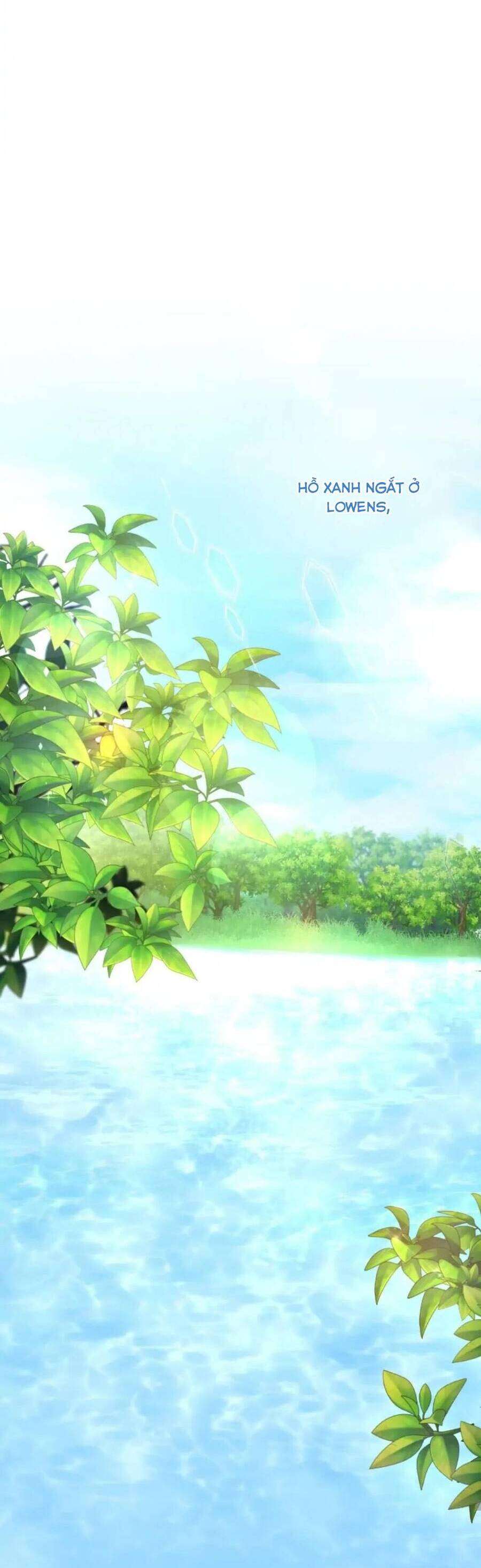 Hầu Gái Trong Trò Chơi Harem Ngược Muốn Nghỉ Việc Chapter 23 - Trang 3