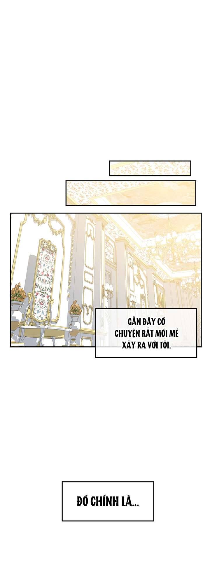 Lại Một Lần Nữa Hướng Về Ánh Sáng Chap 6 - Trang 2