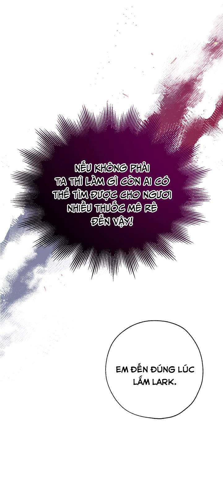 Chúng Ta Có Thể Trở Thành Một Gia Đình Được Không? Chap 30 - Trang 2
