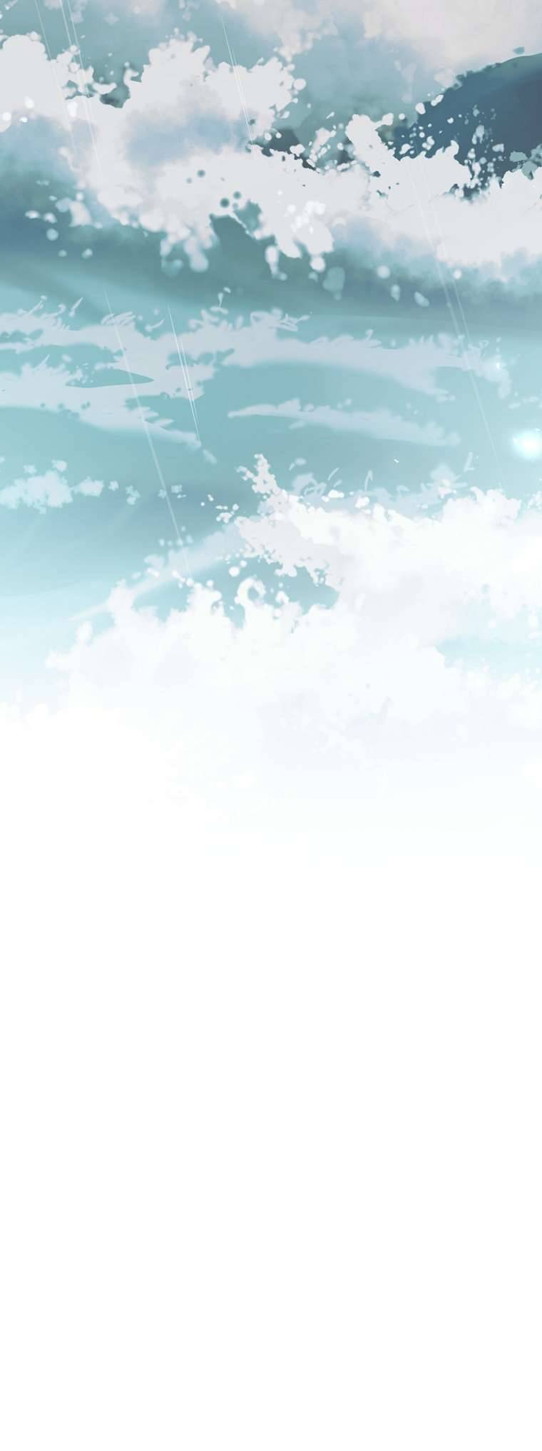 Ác Nữ Chỉ Là Một Con Rối Chap 74 - Trang 2