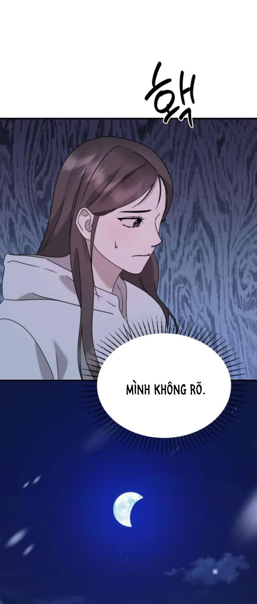 Thần Hổ Jang San Chap 33 - Trang 2