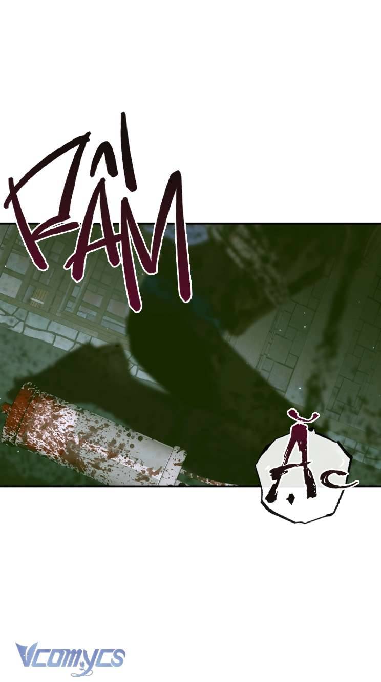 Siren: Trở Thành Gia Đình Của Nhân Vật Phản Diện Chapter 87 - Trang 3