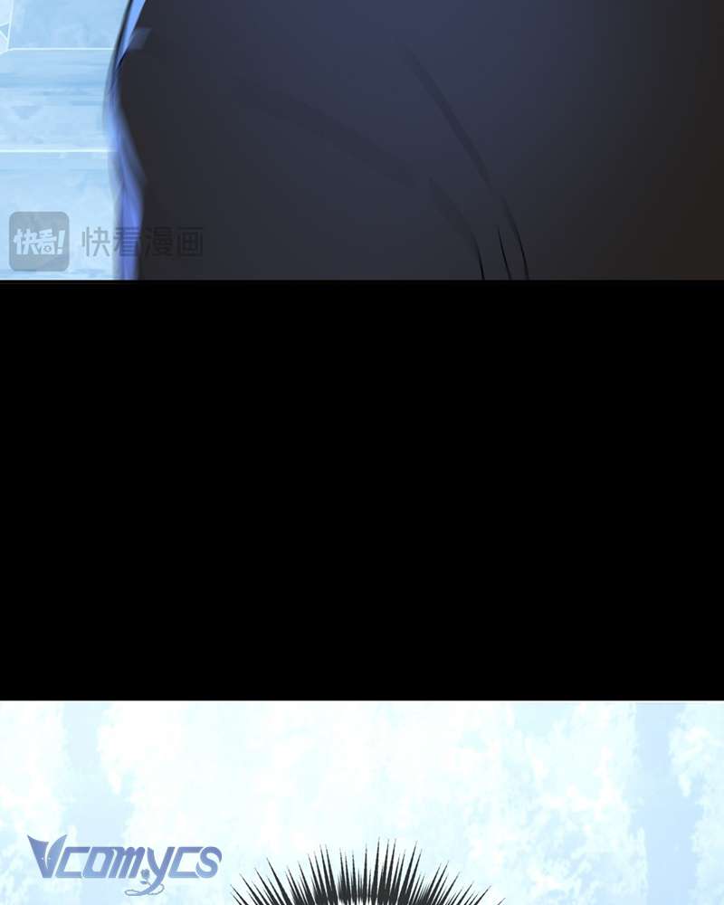 Ác Chi Hoàn Chapter 33 - Trang 4