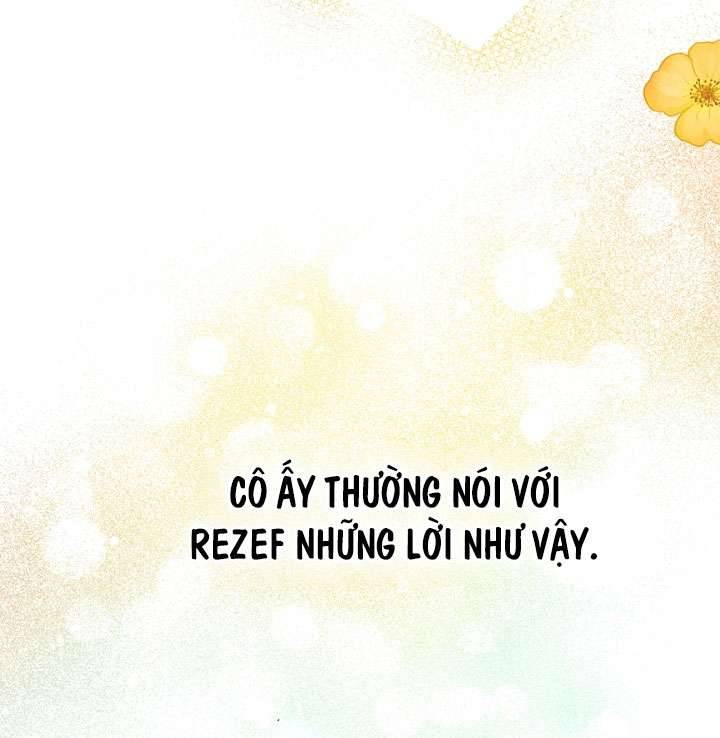 Ác Nữ Chỉ Là Một Con Rối Chap 2 - Trang 2