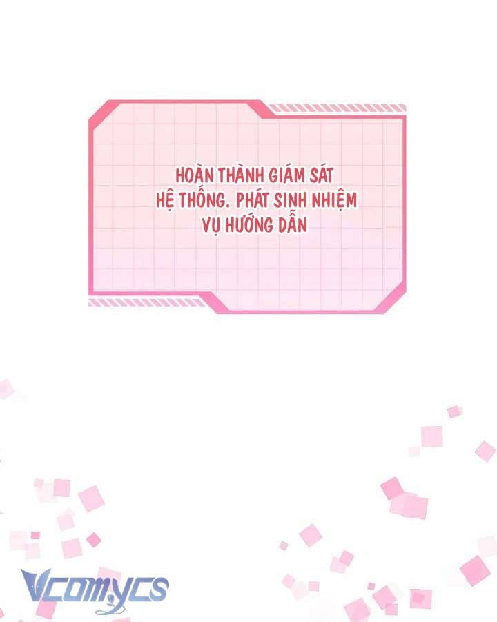 Sự Điều Trị Đặc Biệt Của Tinh Linh Chapter 3 - Trang 4
