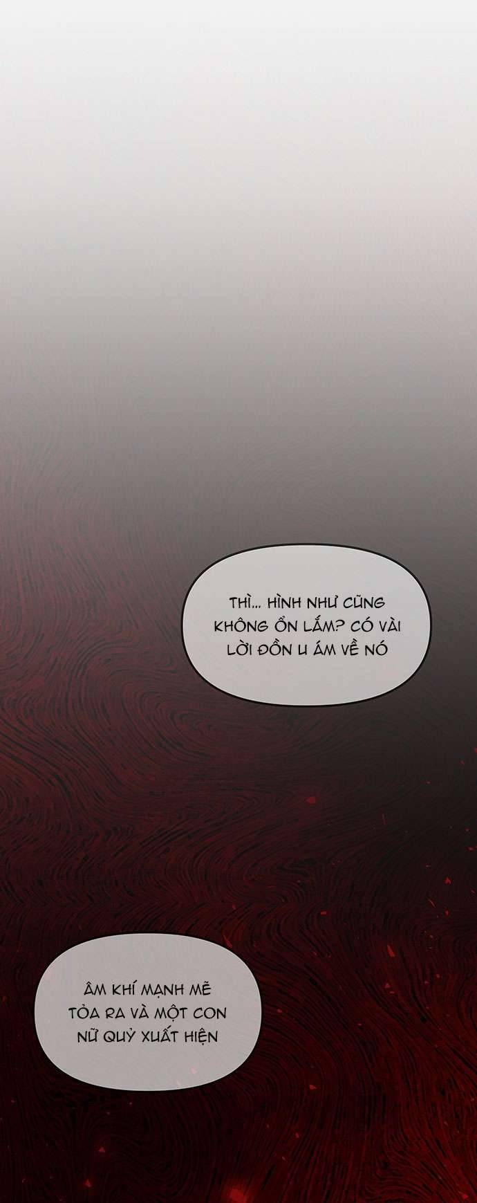 Vương Tử Huyền Bí Chapter 76 - Trang 4