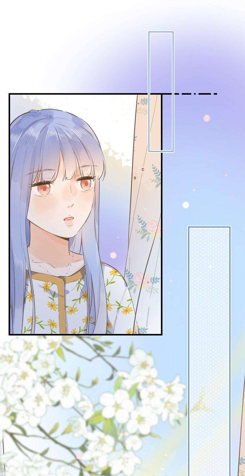 Ánh Sao Phiêu Linh Trong Nước Chap 42.1 - Trang 2
