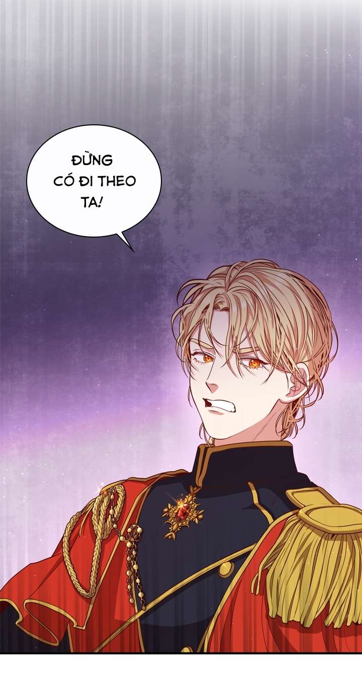 Thư Ký Của Bạo Chúa Chapter 10 - Trang 4