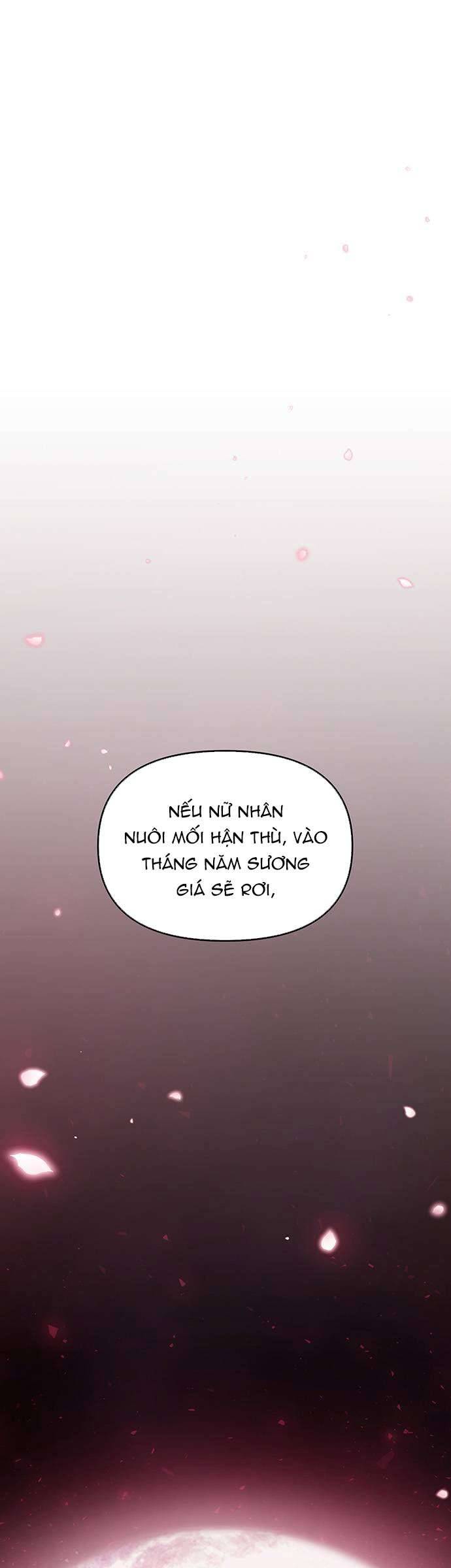 Vương Tử Huyền Bí Chapter 109 - Trang 4