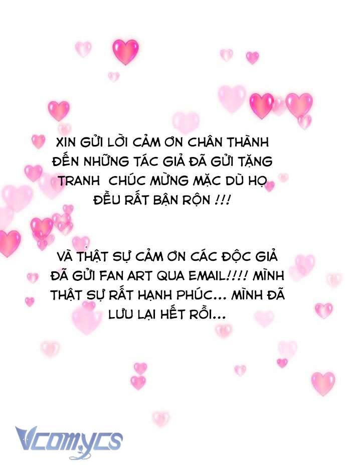 (Munn) Công Nương Mint Bé Nhỏ Chap kì - Trang 2