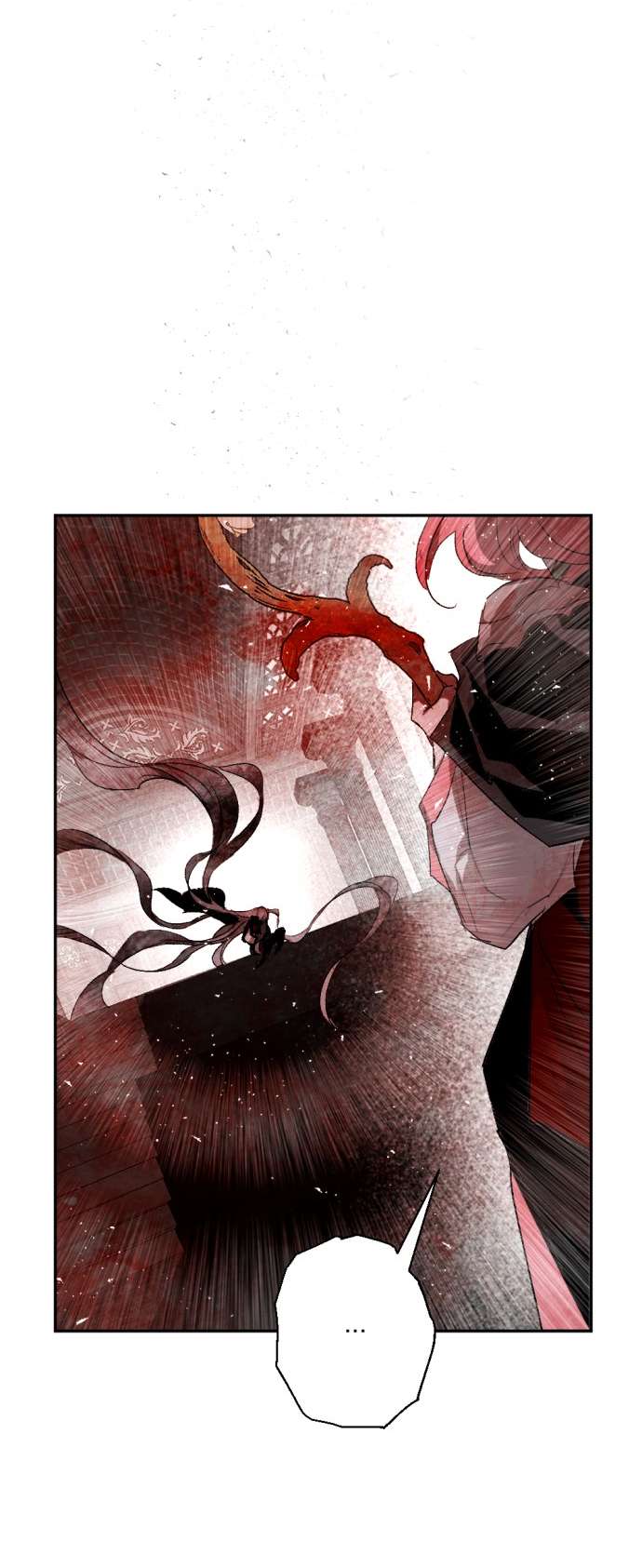 Lời Thú Nhận Của Chúa Tể Bóng Tối Chap 61 - Trang 4