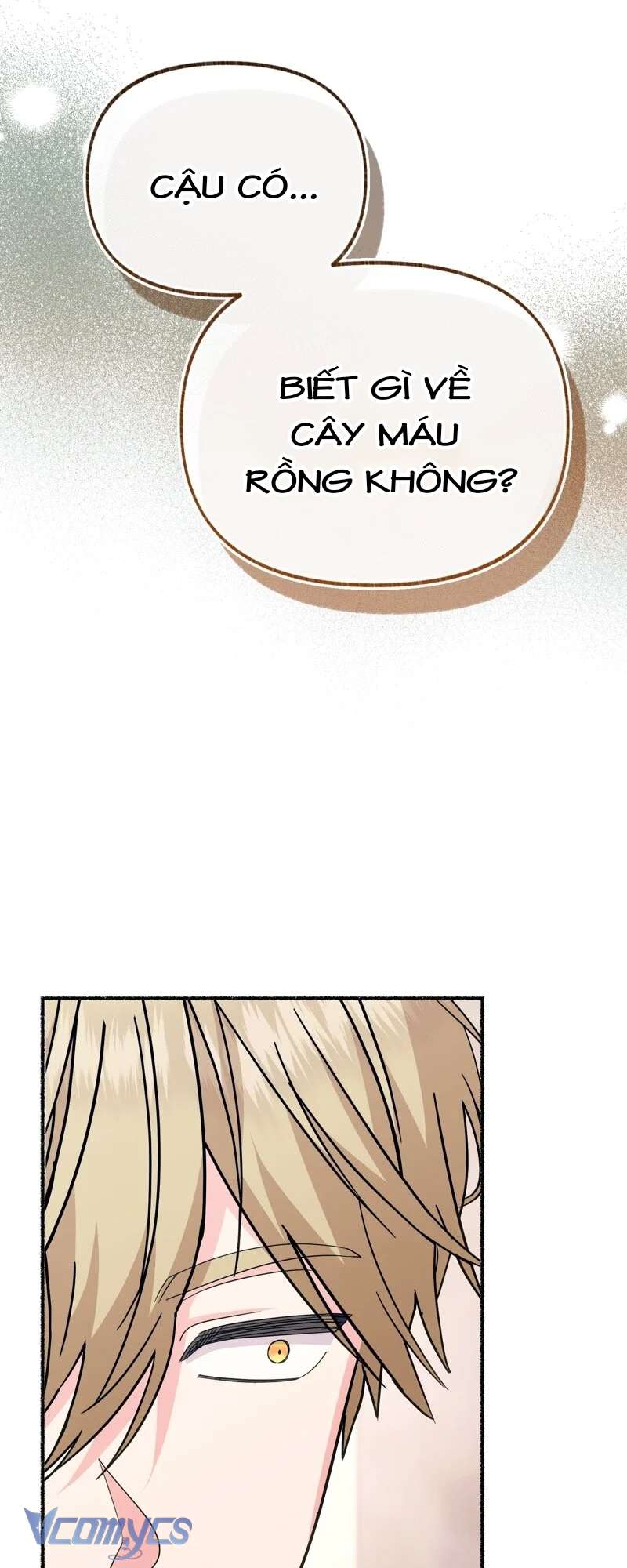Trở Thành Chú Mèo Ngủ Cùng Bạo Chúa Chapter 24 - Trang 3