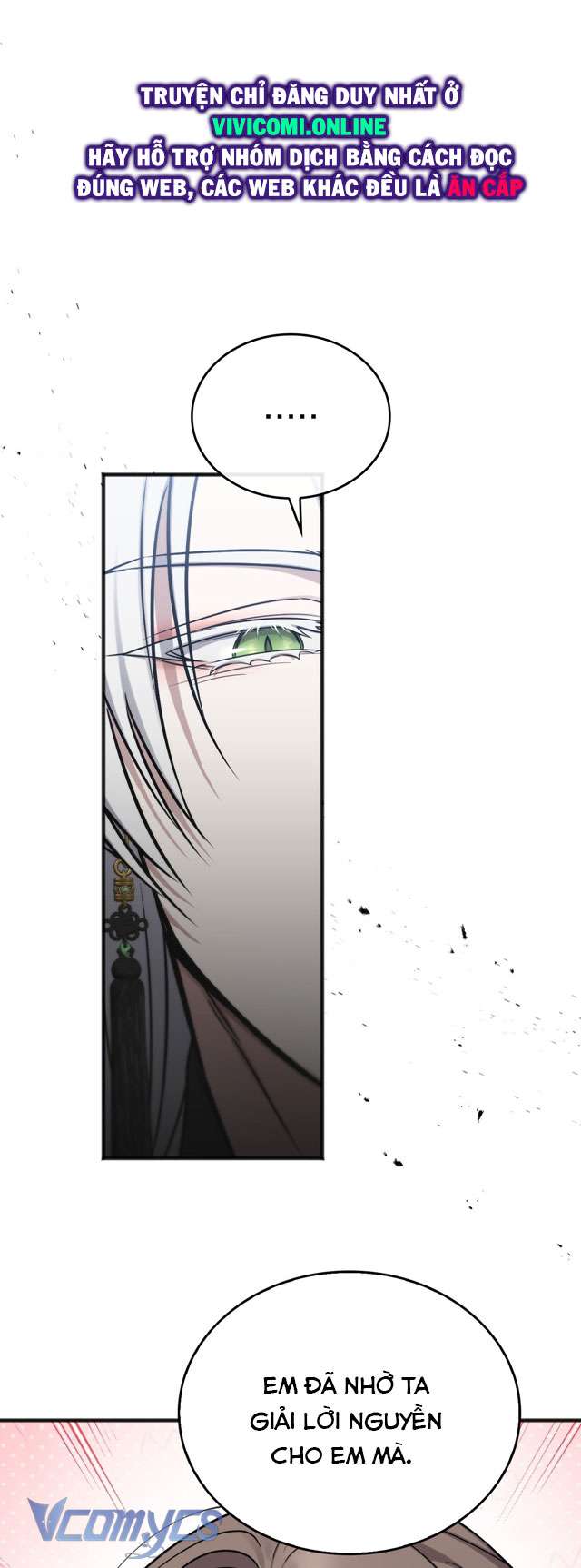 [18+] Đảo Vô Ảnh Chapter 3 - Trang 3