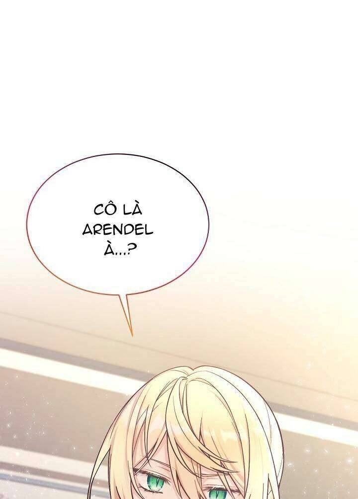 Bệ Hạ, Tôi Sẽ Giết Ngài! Chapter 28 - Trang 4