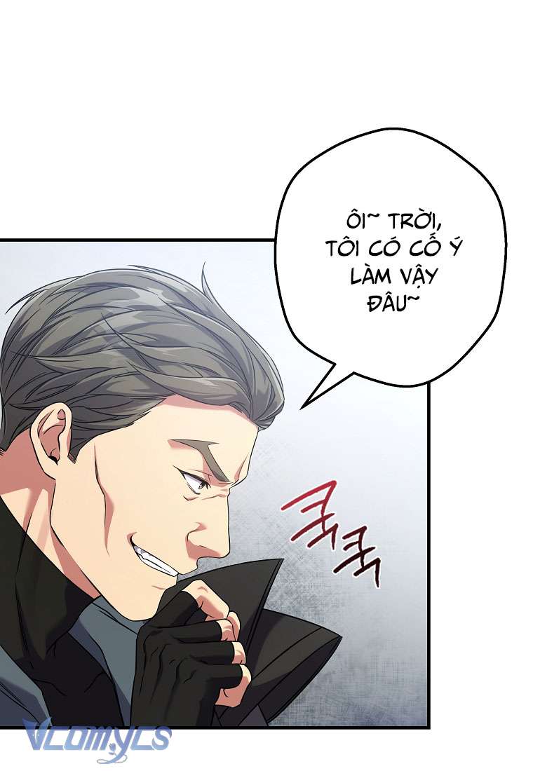 Nhật Ký Từ Chức Cấp S Của Thợ Săn Công Chức Chapter 3 - Trang 4