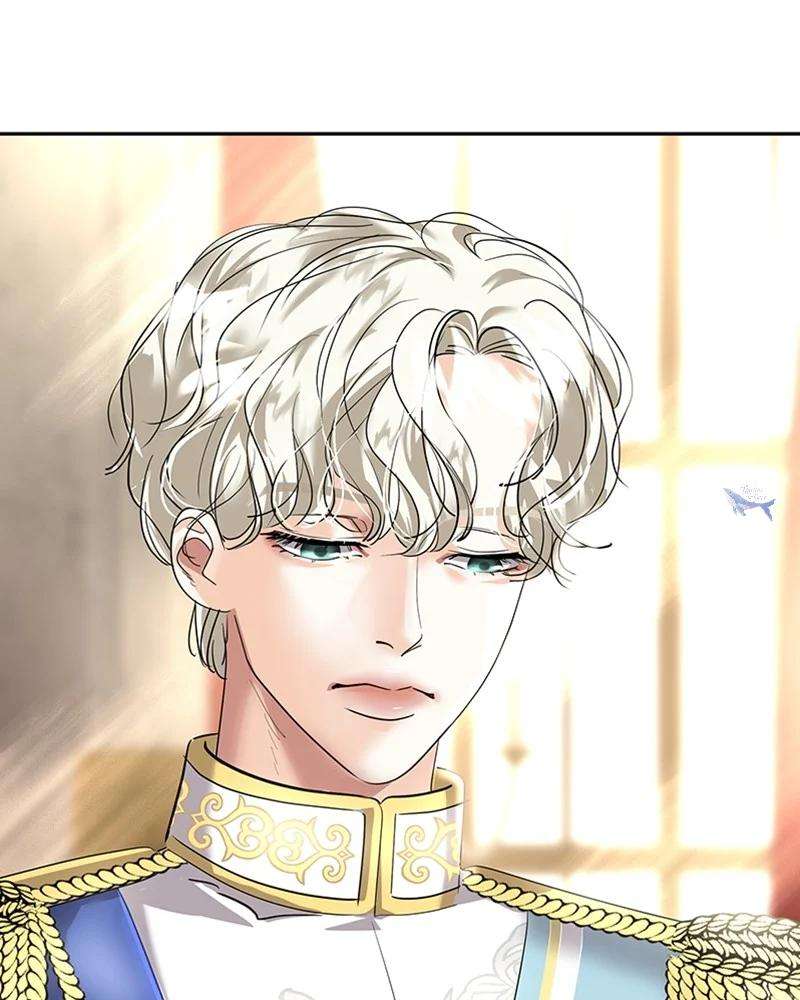 Hoàng Hậu Son Môi Chap 5 - Trang 2