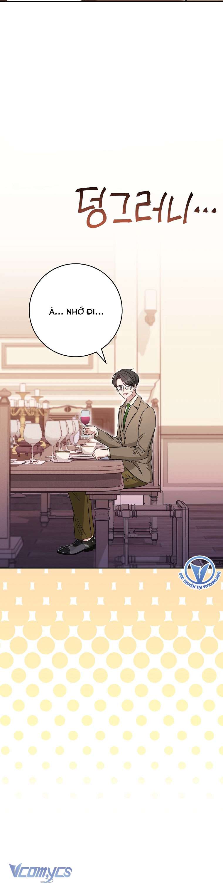 Nam Chính? Cho Cũng Không Thèm! Chapter 13 - Trang 3