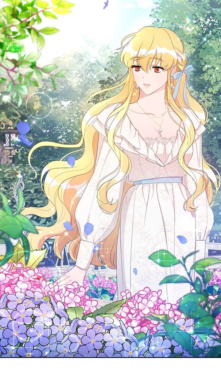 Công Tước Hát Rong Chapter 14 - Trang 3